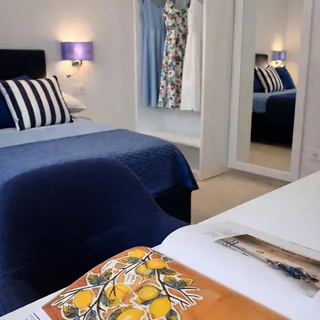 Casa Cicirelli - Cozy